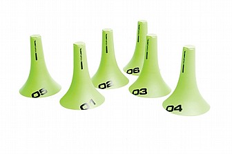 �� ������� Speed Cones