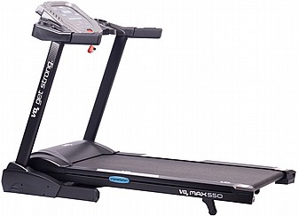 ����� ���� ����� Max550