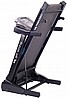 מסלול ריצה מתקפל Max550