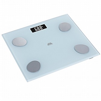 ���� ������' ������� ���� MIRASCALE iF1090D