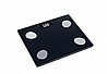 משקל בלוטות' דיגיטלי מבית MIRASCALE iF1090D