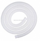 ����� 38 �"�  ���� 1 ���