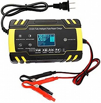 ���� ������ ������ ������ �� ������ 12V � 24 ����,������� �� ���� ������ ������ ������