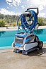 רובוט לבריכה ביתית M700