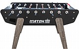 ����� ������ MATCH ���� CROWN �����