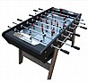 שולחן כדורגל MATCH מבית CROWN קראון