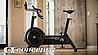 BikeErg