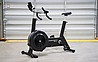 BikeErg