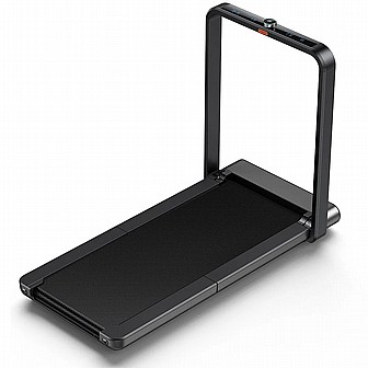 ������ Kingsmith WalkingPad X21