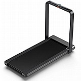 ������ Kingsmith WalkingPad X21