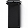 הליכון Kingsmith WalkingPad X21