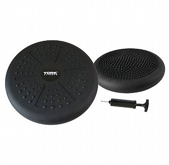 ���� ������ - YORK