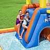 ���� ����� ������ ��� ����� ������+������ BESTWAY 53377