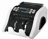 מכונה חכמה לספירת וסיכום שטרות דגם RS -61I – דגם חדש 2024! מכונה חכמה לספירת וסיכום שטרות דגם RS -61I – דגם חדש 2024!