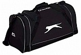 ��� ����� Slazenger ����� 16 - ��� ����������� ����� �� ���� ���� ��� �������