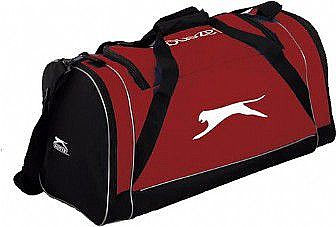 ��� �����\������ Slazenger ����� 20- ����� �� ���� ���� ��� ������� 