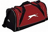 ��� ����� Slazenger ����� 20- ��� ����������� ����� �� ���� ���� ��� ������� 
