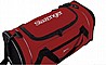 תיק ספורט Slazenger בגודל 24 - תיק ספורטטיולים מתאים גם לחדר כושר וגם לטיולים