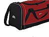 תיק ספורט Slazenger בגודל 24 - תיק ספורטטיולים מתאים גם לחדר כושר וגם לטיולים