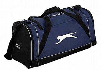 ��� �����\������ Slazenger ����� 24 -  ����� �� ���� ���� ��� �������