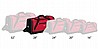 תיק ספורט Slazenger בגודל 28 - תיק ספורטטיולים מתאים גם לחדר כושר וגם לטיולים