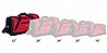   ��� ����� Slazenger ����� 32- ��� ����������� ����� �� ���� ���� ��� �������