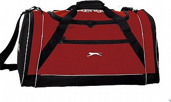   ��� �����\������ Slazenger ����� 32- ����� �� ���� ���� ��� �������