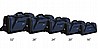   ��� ����� Slazenger ����� 32- ��� ����������� ����� �� ���� ���� ��� �������