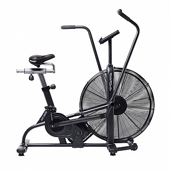Assault Air Bike