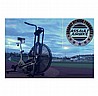 Assault Air Bike