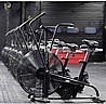 Assault Air Bike