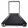 WALKINGPAD MX16 הליכון מתקפל