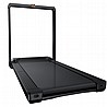 WALKINGPAD MX16 הליכון מתקפל