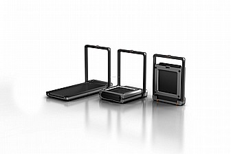 WALKINGPAD MX16 ������ ����� ����� ���� �������