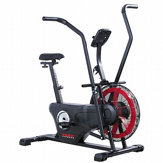 ����� ��� ��� FB300 ���� YORK