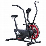 אופני רוח דגם FB300 מבית YORK אופני רוח דגם FB300 מבית YORK