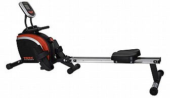 ����� ����� ����  YORK  PERFORMANCE ROWER