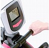 ����� ����� ����  YORK  PERFORMANCE ROWER