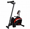 ����� ����� ����  YORK  PERFORMANCE ROWER