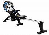 ����� ����� ����� YORK TURBINE ROWER