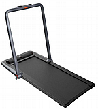 ������ ����� Walkingpad K12
