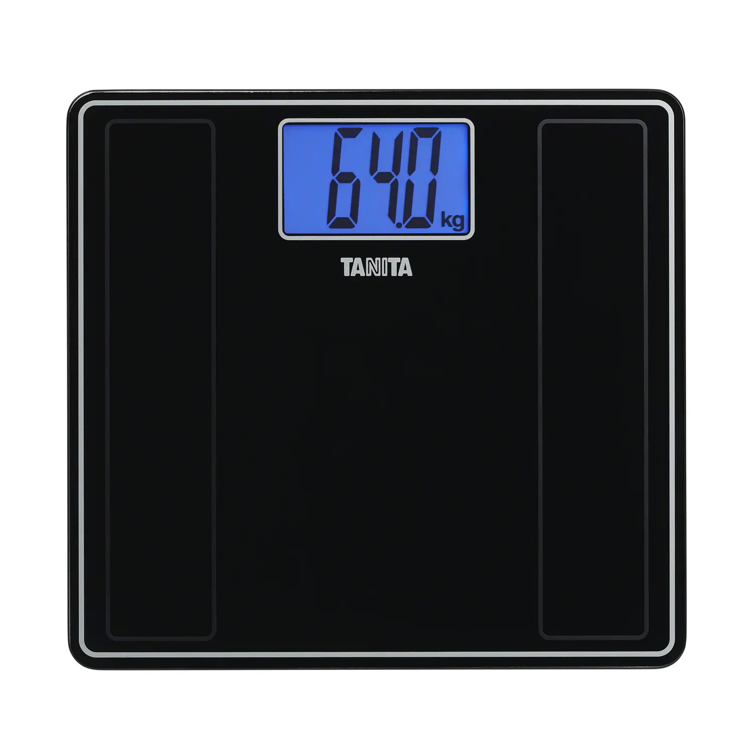 רוקי ספורט משקל דיגיטלי TANITA HD-382 | בריאות וטיפוח | משקל ואחוזי שומן