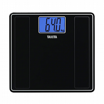 ���� ������� TANITA HD-382