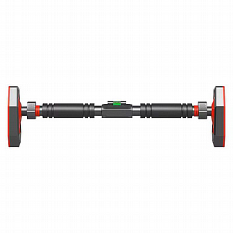 ��� ��� ������ ���� ������ ��� ����� 120-160 �"� - rs-ml