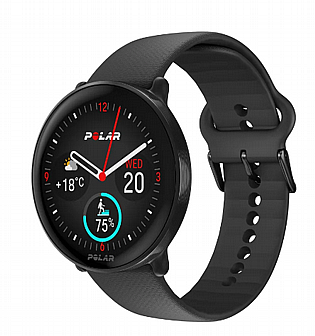 ���� ���� Polar Ignite 3
