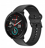 ���� ���� Polar Ignite 3