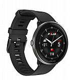 ���� ���� Polar Ignite 3 ������� ����/���