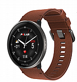 ���� ���� Polar Ignite 3 ������� ������ �� ����� ���