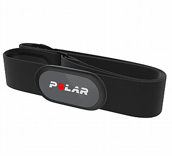 Polar H9 ����� ���� ���� ���� ����