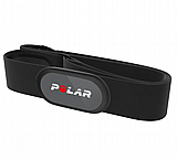 Polar H9 ����� ���� ���� ���� ����